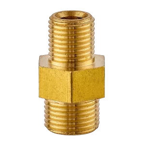 Переходник M12×1—M10×1 (внут.) IZT5600