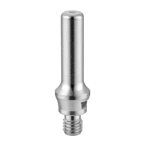 Катод (CSP 40-60) IVB1049