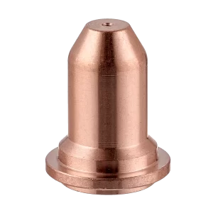 Сопло Ø0.9 (CSP 40-60) IVU1660-09