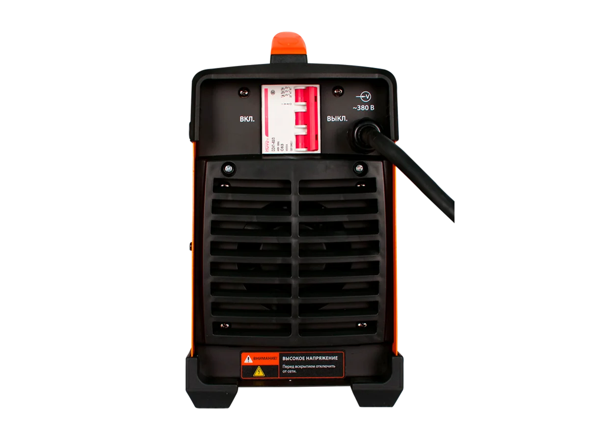 REAL ARC 250 (Z227) — изображение 3