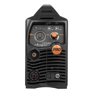 PRO CUT 60 NHF (L2060A)