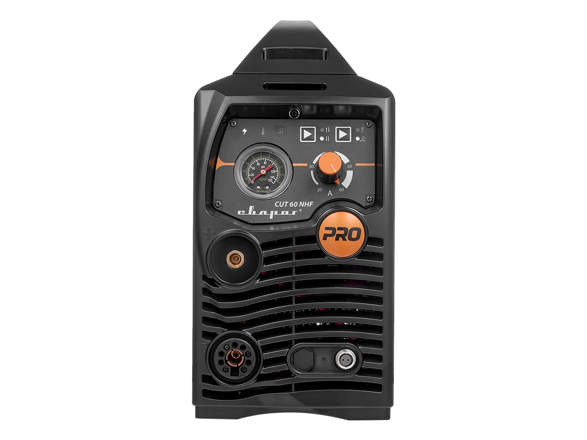 PRO CUT 60 NHF (L2060A)