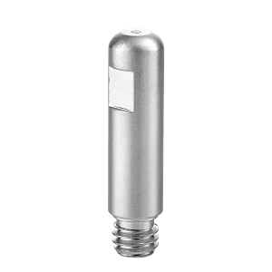 Катод (SG55/AG60) IVB0086