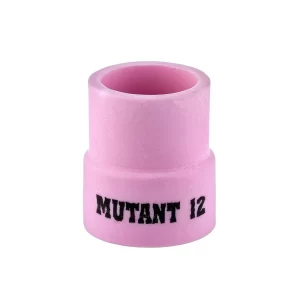 Сопла TIG для газовой линзы TS 9-20-24-25 MUTANT
