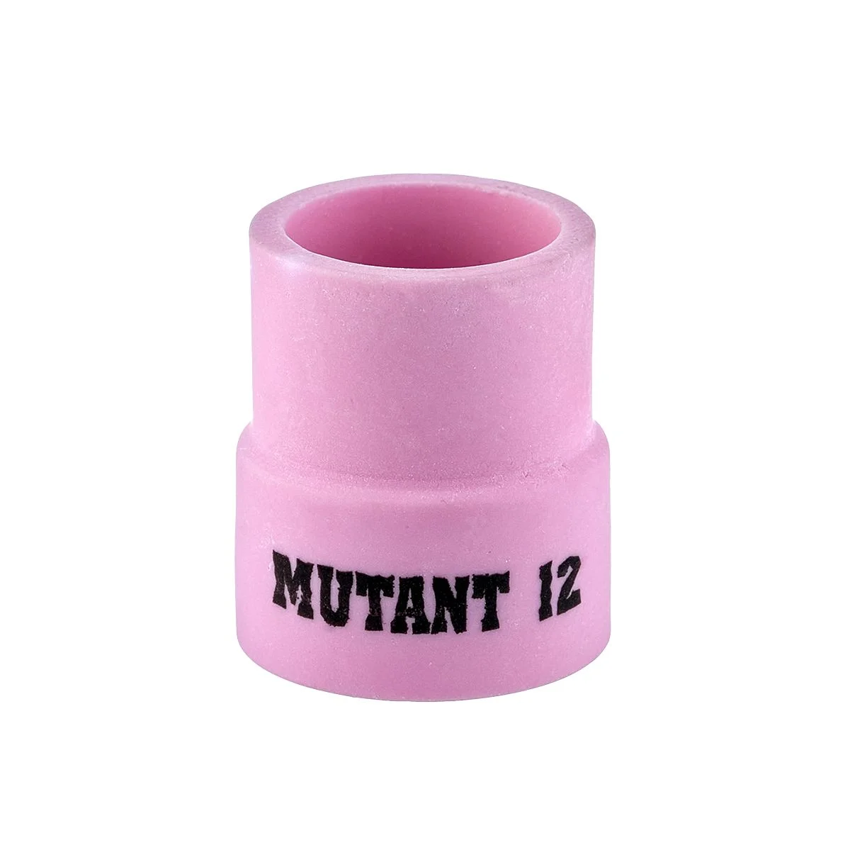Сопла TIG для газовой линзы TS 9-20-24-25 MUTANT