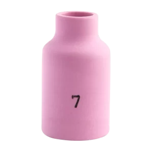 Сопло для газовой линзы TS 17—18—26 Ø11.0, IGS0089