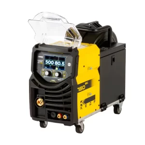 Механизм подающий КЕДР MultiWF-8 NEO SIC LCD