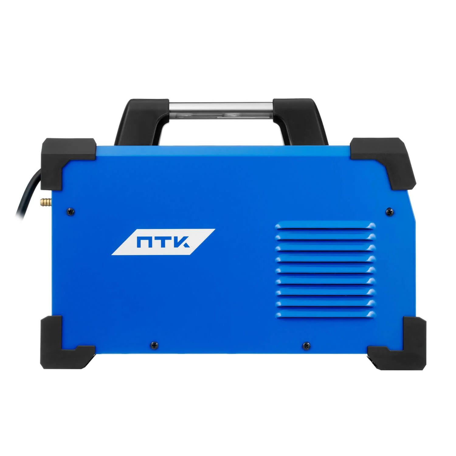 Аппарат аргонодуговой ПТК МАСТЕР TIG 200 D90 LED — изображение 4