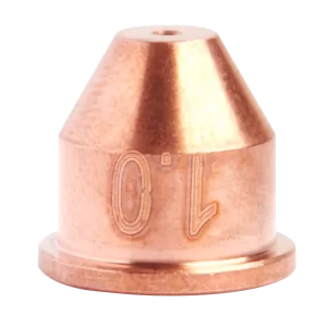 Сопло Ø1.0 (CS 50) IVU0064-10