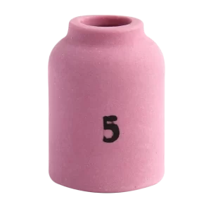 Сопло для газовой линзы TS 9—20—24—25 Ø8.0, IGS0097