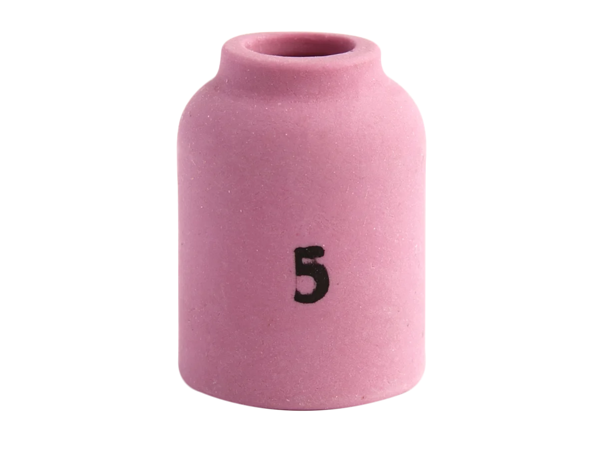 Сопло для газовой линзы TS 9—20—24—25 Ø8.0, IGS0097