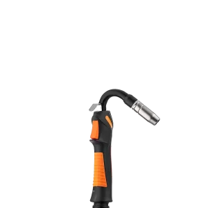TECH MS 25 F , 3 м, ICTF2798