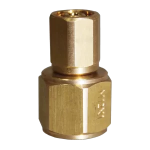 Переходник 1/8—М12×1 IZT5681