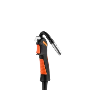 TECH MS 24 F , 3 м ,ICTF2698