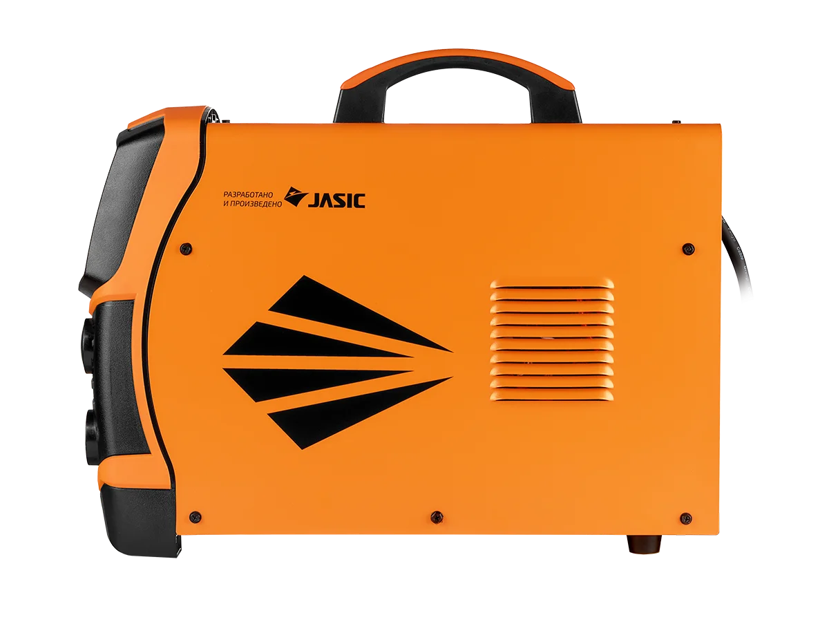 PRO SMART ARC 250 (Z290S) — изображение 5