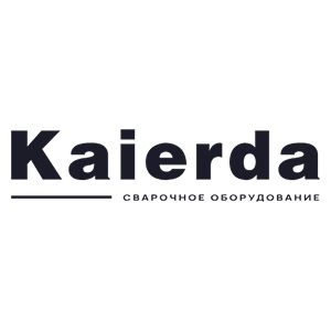 KAIERDA