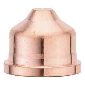 Сопло Ø1.0 45 A (PMX 125) IVU0617-10