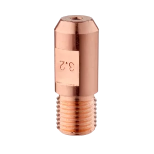 Наконечник сварочный Ø3.2