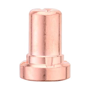 Сопло Ø1.0 (PT-31) IVU0056-10