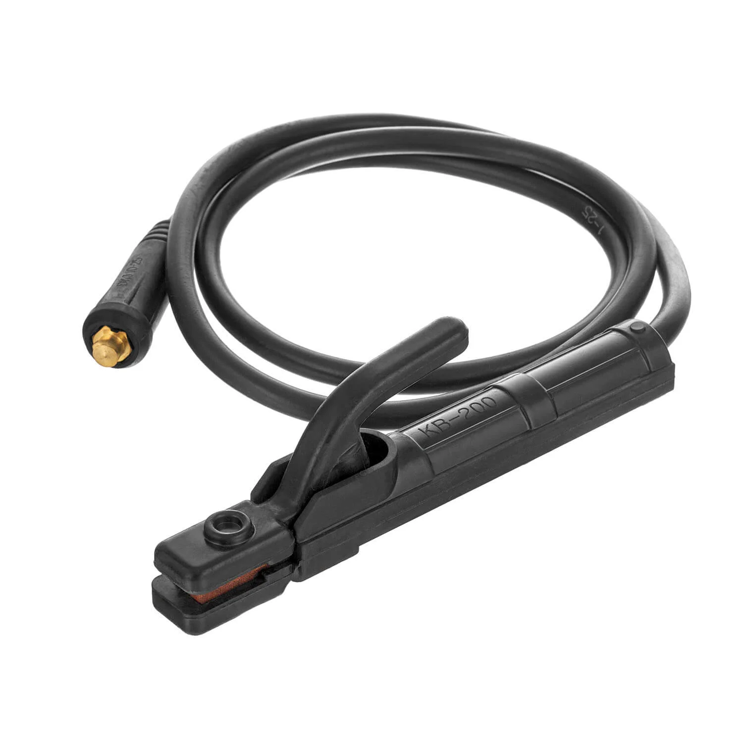 Аппарат ручной дуговой ПТК МАСТЕР ARC 2200 F220 — изображение 5