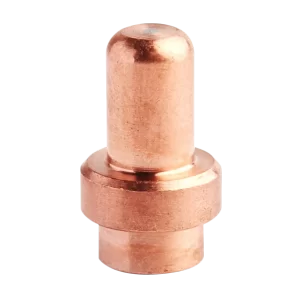 Катод (CS 50) IVB0062