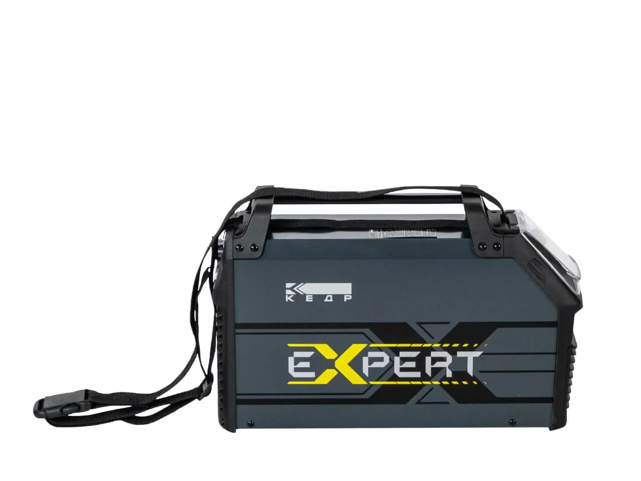 Аппарат сварочный аккумуляторный КЕДР BatteryARC-180 EXPERT — изображение 5