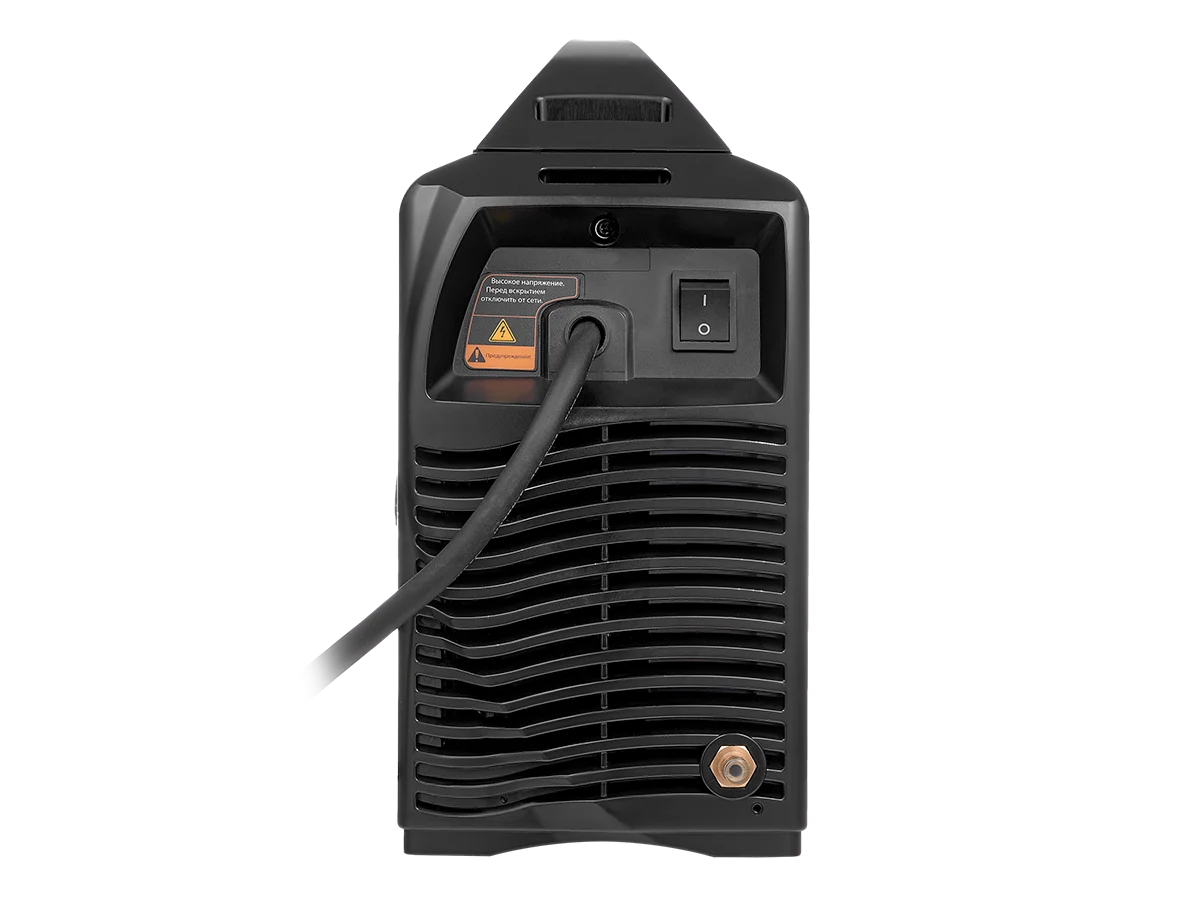 PRO CUT 60 NHF (L2060A) — изображение 3