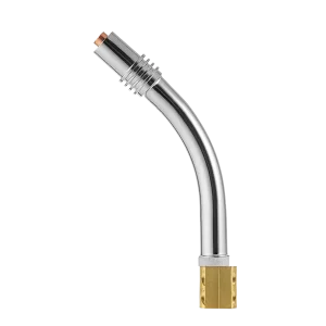 Гусак (MS 24) ULTRA RF ICZ0630-21