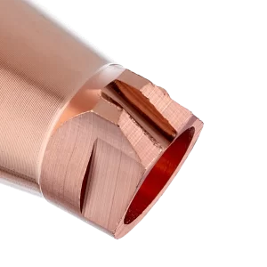 Сопло AS—12 Laser Weld 2.0