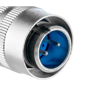 Разъём 2-pin IHQ0297