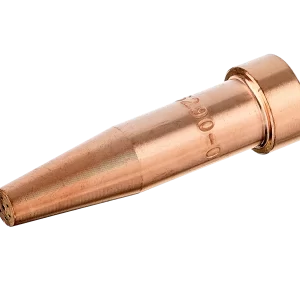 Мундштук 6290 AC для Р3 62—3F, Р3У 62—3F ацетиленовый №0 10-15мм