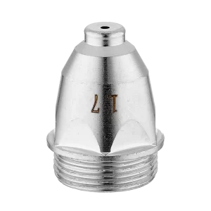 Сопло Ø1.7 (P 80) IVU0039-17
