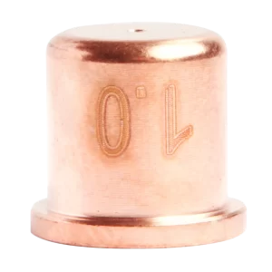 Сопло Ø1.0 (CS 70) IVU0028-10