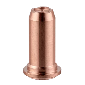 Сопло Ø0.9 (CSP 40-60) IVU1603-09