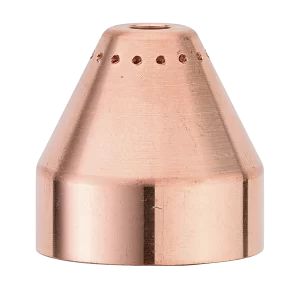 Защитный экран 105 А (PMX 105) ISM0663