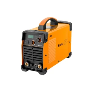 Аппарат аргонодуговой REAL TIG 200 (W223)