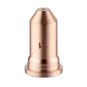 Сопло Ø1.1 (CSP 100) IVU1678-11
