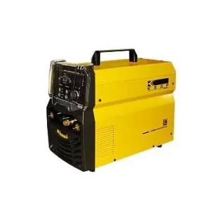 Аппарат аргонодуговой КЕДР AlphaTIG-200P DC