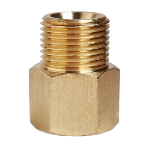 Переходник 3/8—М12×1 IZT5090