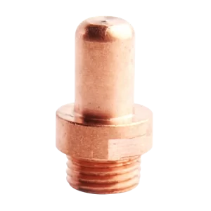 Катод (CS 70) IVB0018