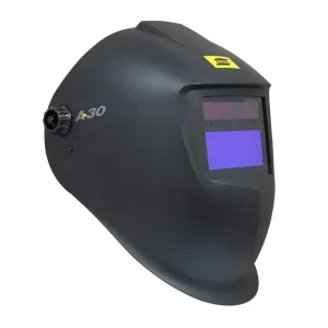 Маска сварщика Esab A30