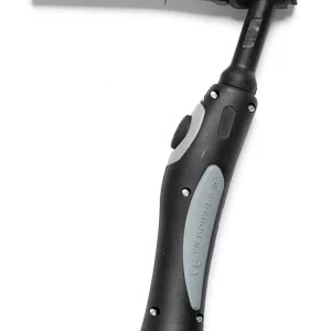 Сварочная горелка Grovers SureGrip 17