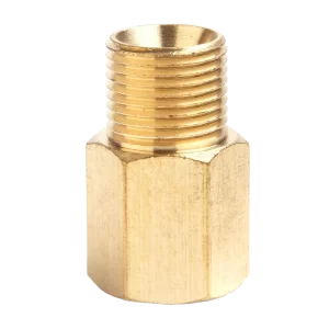 Переходник М12×1—М10×1 IZT5660