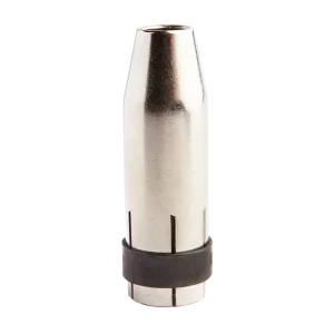 MS 24-240 Ø10.0, ICS0807