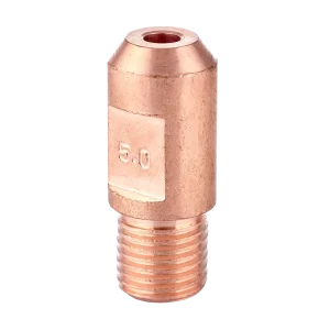 Наконечник сварочный MZ Ø5.0 ICU0074-120