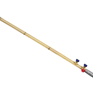 Р2А—32—У2 (105°)