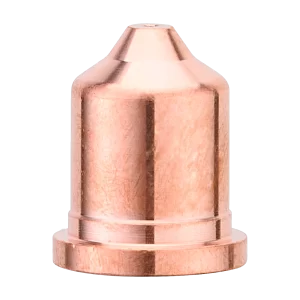 Сопло 0.9 45 А (PMX 65-85-105) IVU0029-09