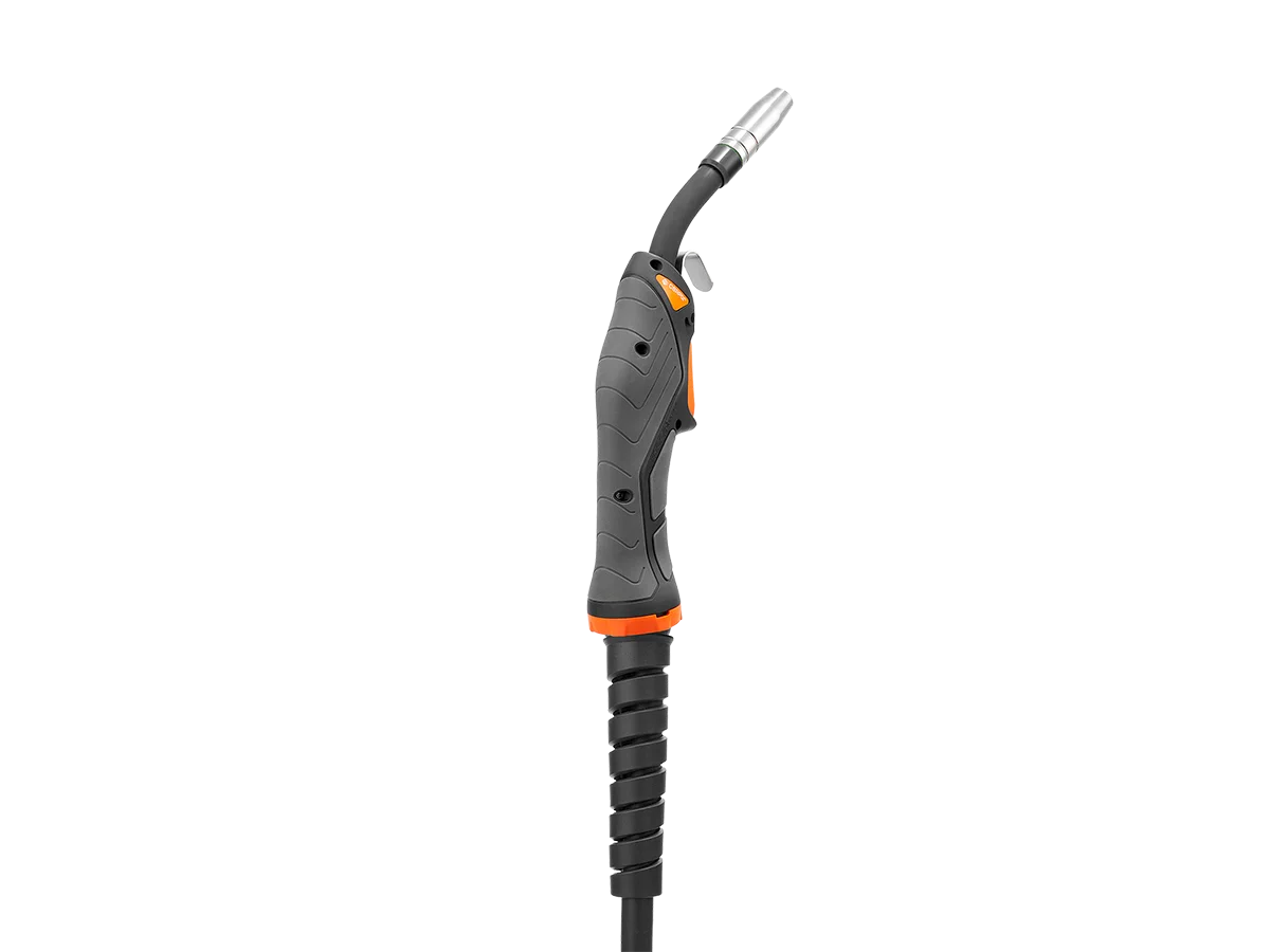 ULTRA RF MS 15 , 3 м, ICTP2098-SV001 — изображение 6