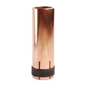 MS 26-400-500 Ø19.0, ICS0746
