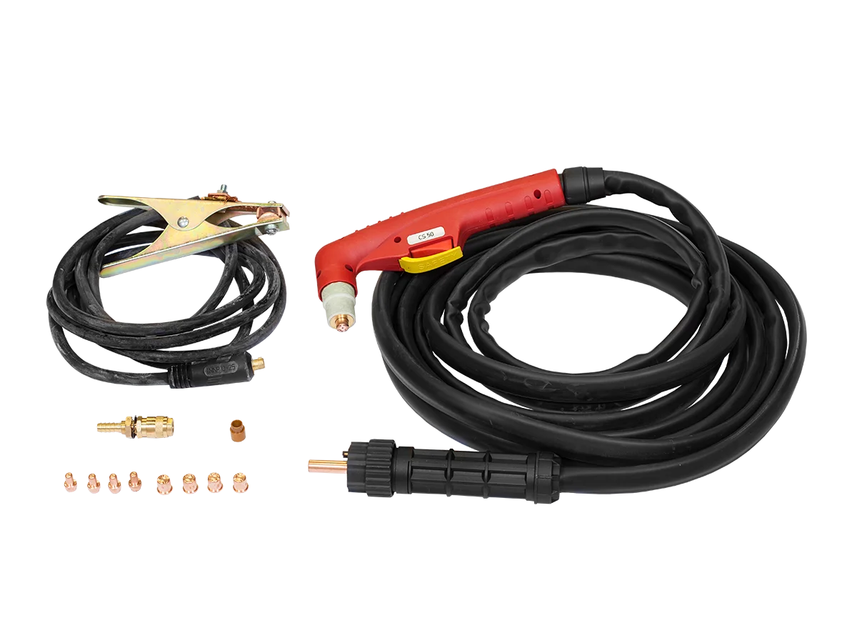 PRO CUT 45 (L202) — изображение 4